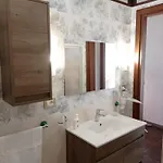 Germogli Di Prumo Casa de Férias