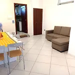 Germogli Di Prumo Casa de Férias *