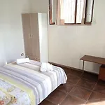 Casa de Férias Germogli Di Prumo *