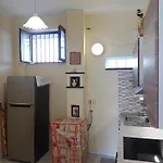 Germogli Di Prumo