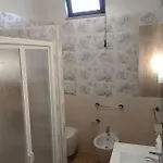Germogli Di Prumo *